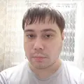 Я Нияз, 27, из Чистополя, ищу знакомство для дружбы