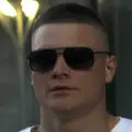 Я Сергей, 26, знакомлюсь без обязательств в Ряжске