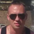 Я Евгений, 40, из Березовского, ищу знакомство для общения