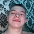 Я Александр, 21, из Канска, ищу знакомство для дружбы