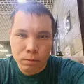 Мират из Перми, мне 26, познакомлюсь для общения