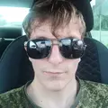 Хрычв Данил Алексе из Хабаровска, ищу на сайте регулярный секс