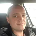 Андрей из Балабанова, мне 43, познакомлюсь для секса на одну ночь