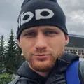 Антон из Верхней Пышмы, мне 27, познакомлюсь на одну ночь