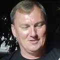 Я Андрей, 45, из Кореновска, ищу знакомство для постоянных отношений