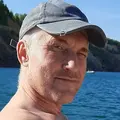Я Андрей, 45, знакомлюсь для регулярного секса в Александровске