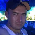Я Вадик, 32, из Змеиногорска, ищу знакомство для регулярного секса