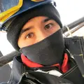 Я Марсель, 25, из Щекино, ищу знакомство для приятного времяпровождения