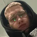 Sasha из Аксая, мне 20, познакомлюсь на одну ночь