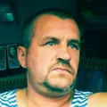 Фил из Лесосибирска, мне 48, познакомлюсь для регулярного секса