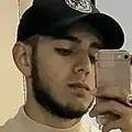 Я Лёша, 23, из Конакова, ищу знакомства на одну ночь