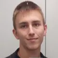 Я Игорь, 21, знакомлюсь без обязательств в Жуковском