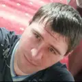 Я Алекс, 35, из Персиановки, ищу знакомство для регулярного секса