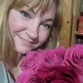Я Юля, 41, знакомлюсь для регулярного секса в Волгодонске