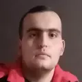 Я Аркадий, 29, знакомлюсь без обязательств в Новокубанске