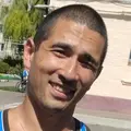 Я Юлиан, 33, из Валуек, ищу знакомство для регулярного секса