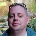 Pavel из Ростова-на-Дону, ищу на сайте совместные путешествия