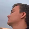 Я Stradaboss, 21, знакомлюсь для регулярного секса в Железнодорожном