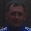 Александр из Иланского, ищу на сайте секс на одну ночь