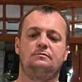 Я Максим, 36, знакомлюсь без обязательств в Кимрах