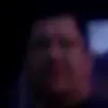Я Василий, 47, из Красноуфимска, ищу знакомства без обязательств