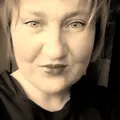 Я Натали, 36, из Пензы, ищу знакомство для секса на одну ночь