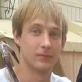 Я Валентин, 32, из Нижнего Новгорода, ищу знакомство для без обязательств