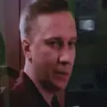 Рим из Учалов, ищу на сайте секс на одну ночь