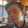Я Павел, 26, знакомлюсь для регулярного секса в Санкт-Петербурге