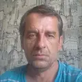 Я Николай, 49, знакомлюсь для регулярного секса в Бабаеве