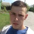 Я Андрей, 27, из Февральского, ищу знакомства без обязательств