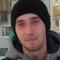 Я Александр, 28, знакомлюсь для регулярного секса в Братске