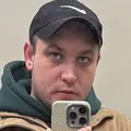 Я Andrey, 28, знакомлюсь для постоянных отношений в Москве