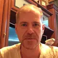 Я Алексей, 56, из Торопца, ищу знакомства без обязательств