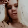 Диана из Апатитов, ищу на сайте совместные путешествия