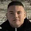 Я Александр, 18, из Кирсанова, ищу знакомство для общения