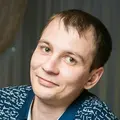 Данил из Ленинска-Кузнецкого, ищу на сайте регулярный секс