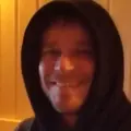 Я Евгений, 35, из Омска, ищу знакомство для постоянных отношений