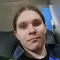 Я Даниил, 20, из Кировска, ищу знакомство для дружбы