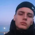 Marko из Староминской, мне 25, познакомлюсь для дружбы