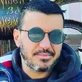 Фатих из Энгельса, мне 40, познакомлюсь на одну ночь