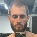 Я Tony, 33, знакомлюсь для постоянных отношений в Ставрополе