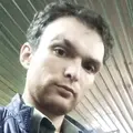 Константин из Разумного, мне 33, познакомлюсь для общения