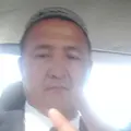 Жанибек из Амурска, мне 44, познакомлюсь на одну ночь