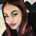 Я Alya, 21, из Благовещенска, ищу знакомство для приятного времяпровождения