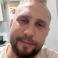 Олег из Подольска, ищу на сайте общение