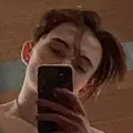 Я Chihotka, 22, из Сысерти, ищу знакомство для общения