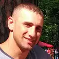 Я Aleksandr, 38, знакомлюсь для регулярного секса в Северодвинске