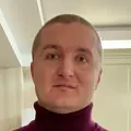 Я Олег, 37, знакомлюсь без обязательств в Темрюке