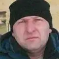 Я Андрей, 47, знакомлюсь для дружбы в Сатке